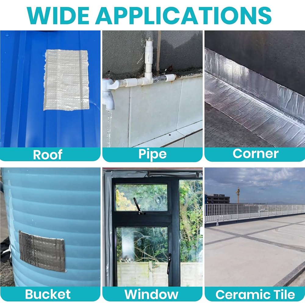 防水テープ 外壁用パテ 81gjGQMGJ1L._UF350,350_QL50_.jpg